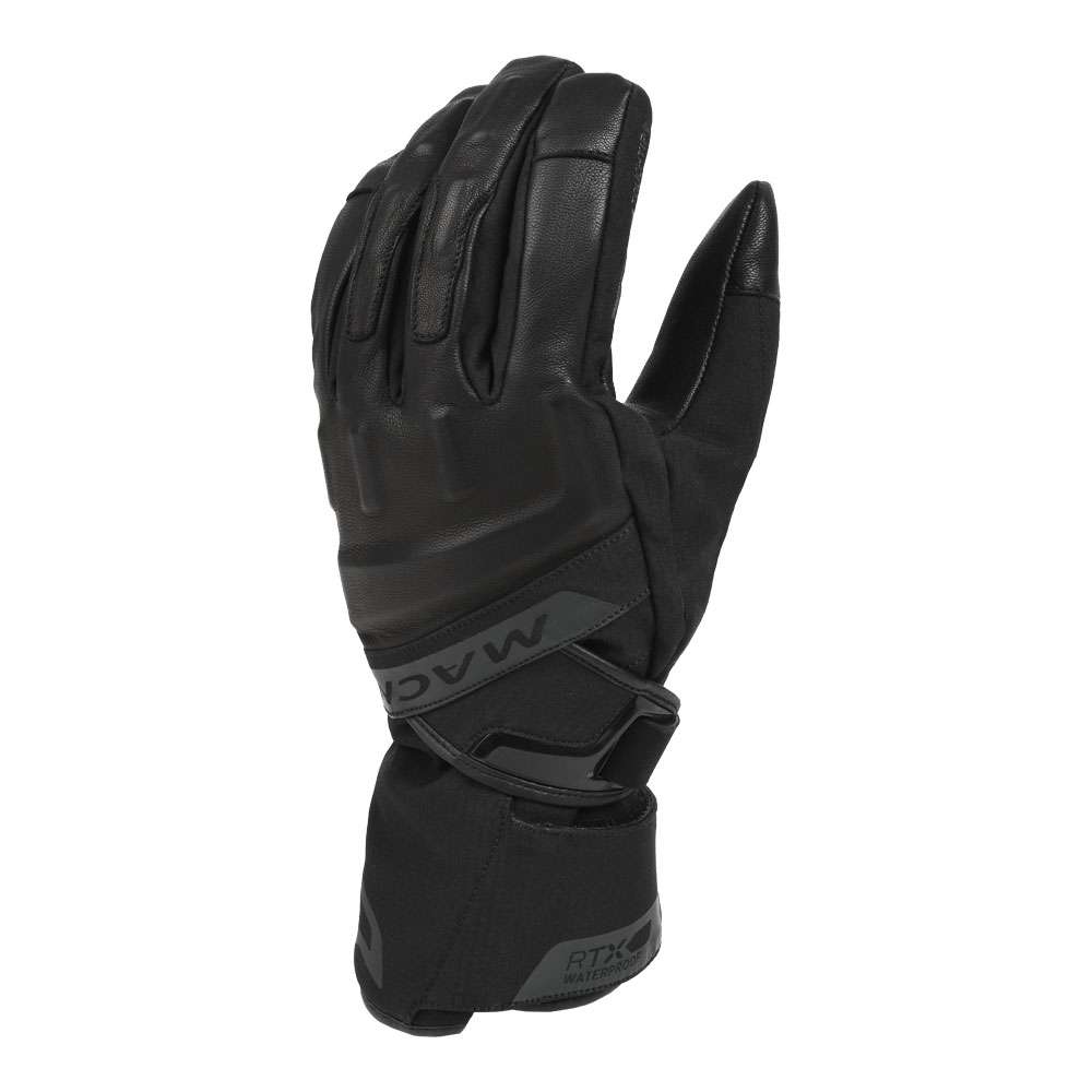 Intrinsic RTX Gloves