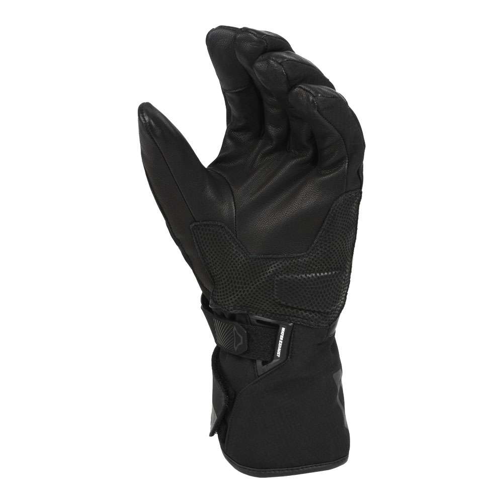 Alternative view of Intrinsic RTX Gloves