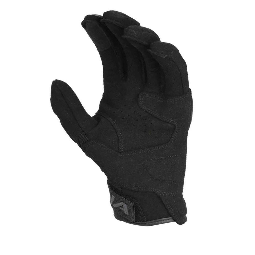 Alternative view of Zairon Gloves