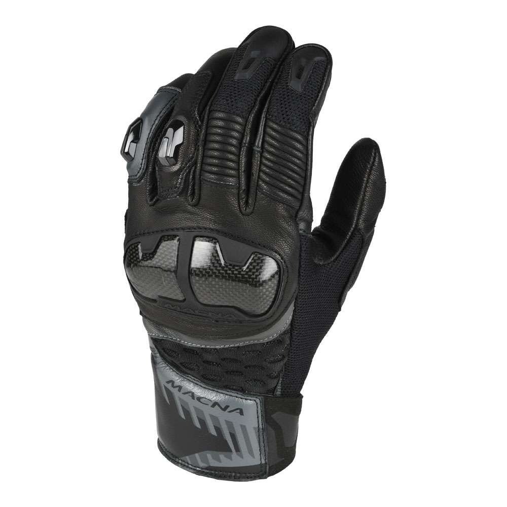 Chizu Gloves