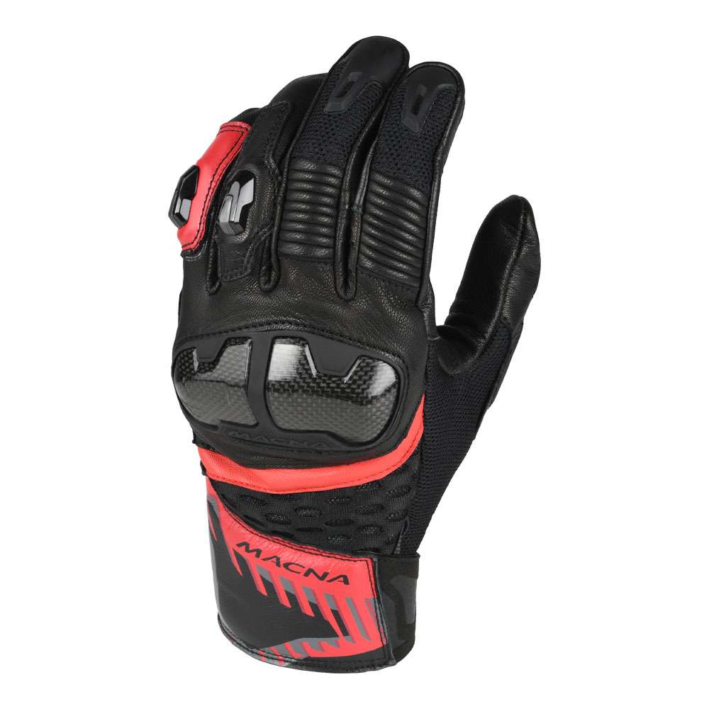 Chizu Gloves
