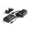 Battery Kit