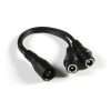 Y-Cable