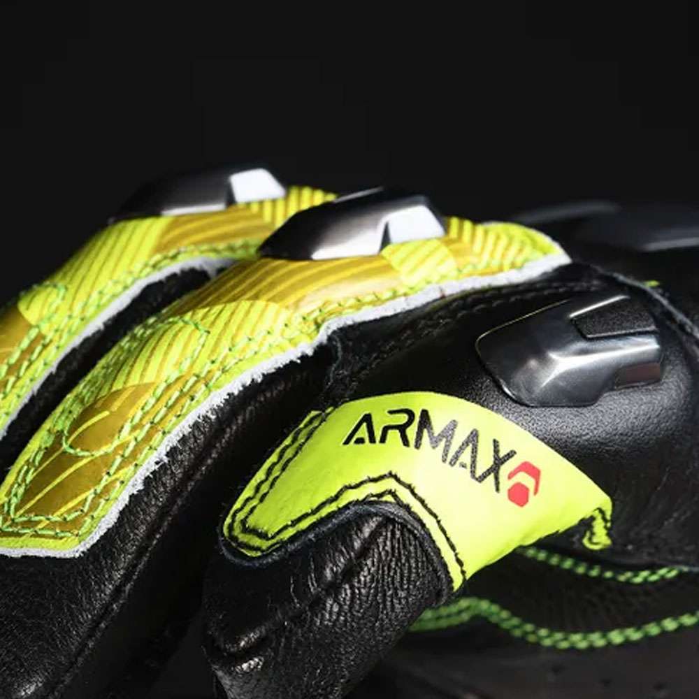 Protego Gloves - Image 5