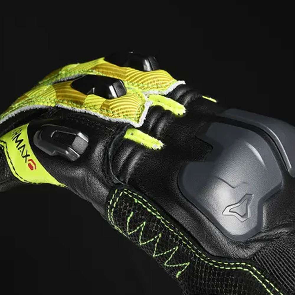 Protego Gloves - Image 4