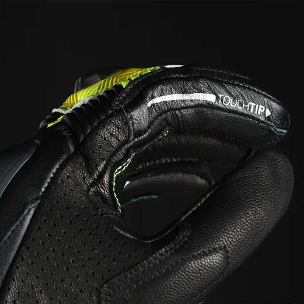Protego Gloves - Image 3