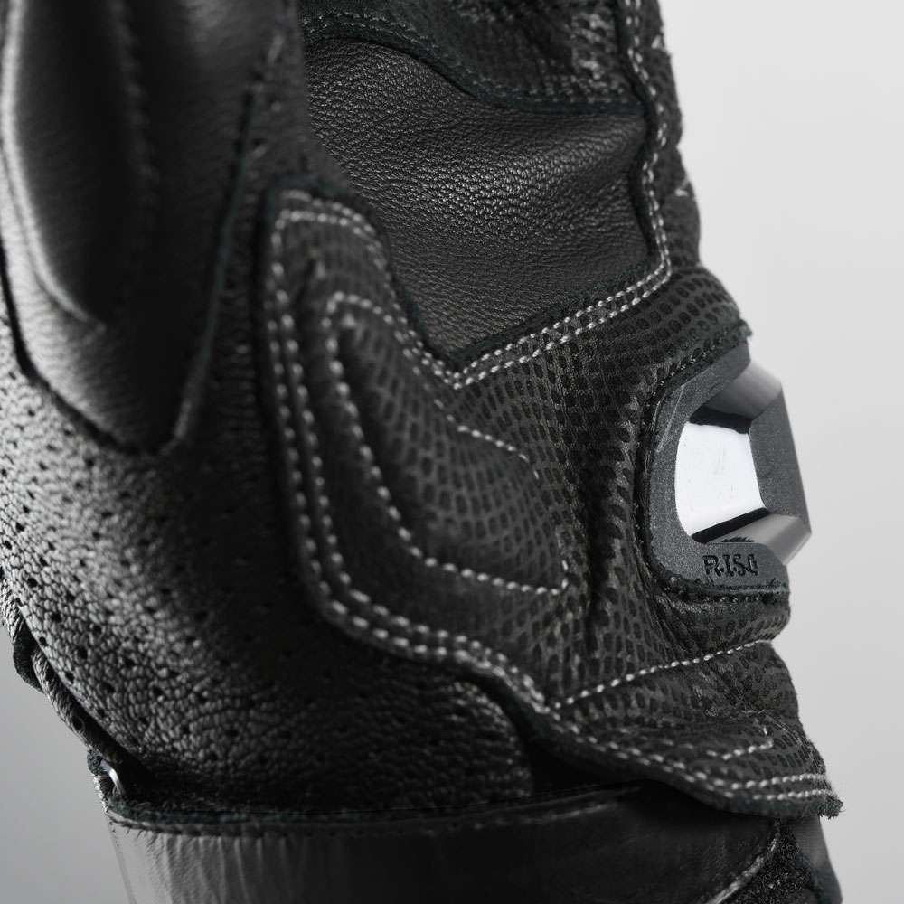 Alternative view of Protego Gloves