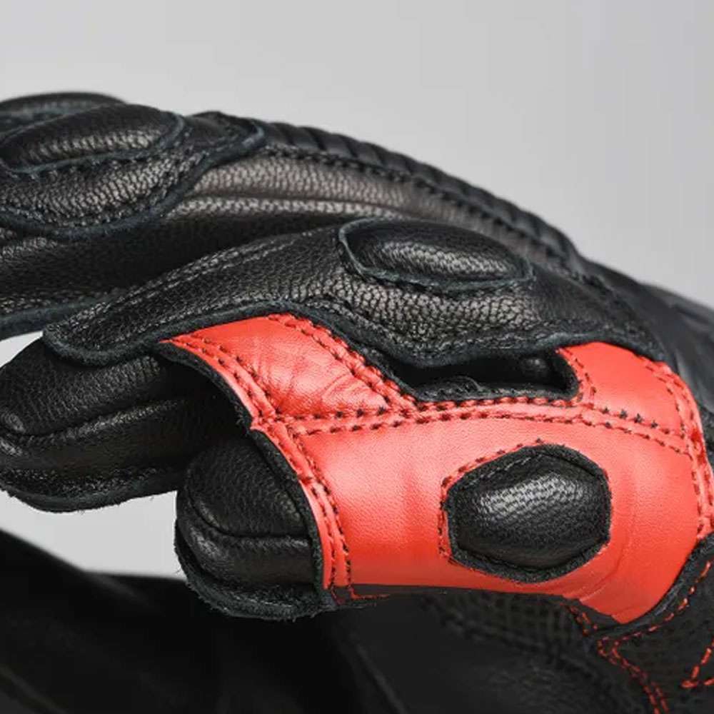 Thandor Gloves - Image 3