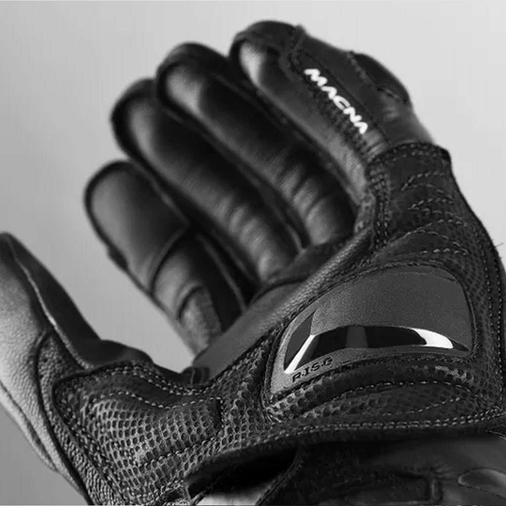 Thandor Gloves - Image 3