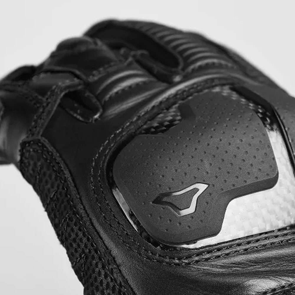 Thandor Gloves - Image 4