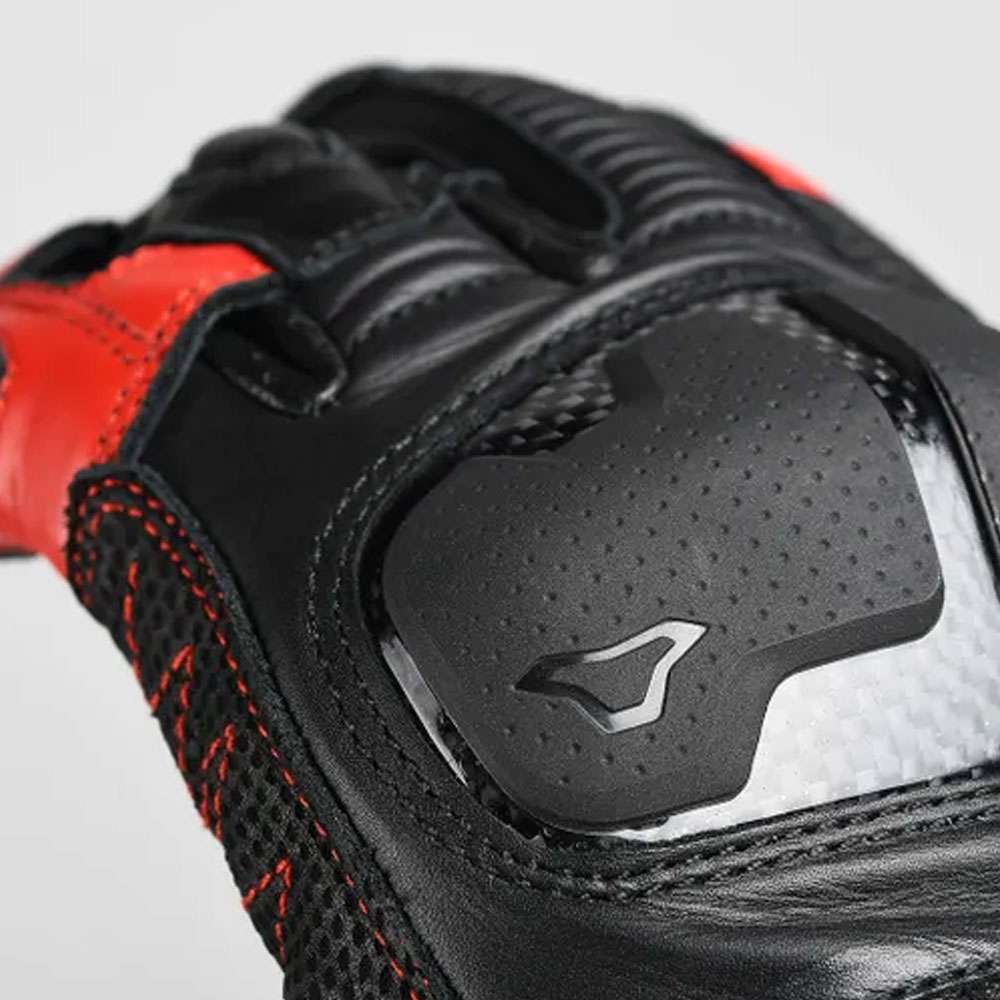 Thandor Gloves - Image 5
