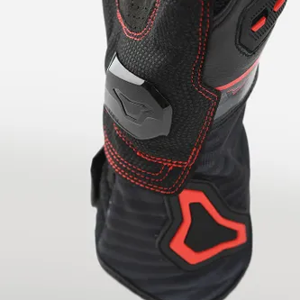 Shellar Gloves - Image 3