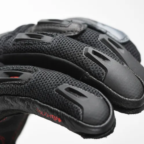 Shellar Gloves - Image 4