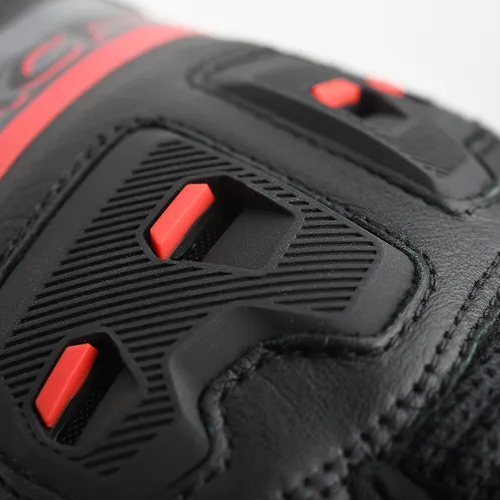 Shellar Gloves - Image 5