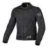 Torido Jacket