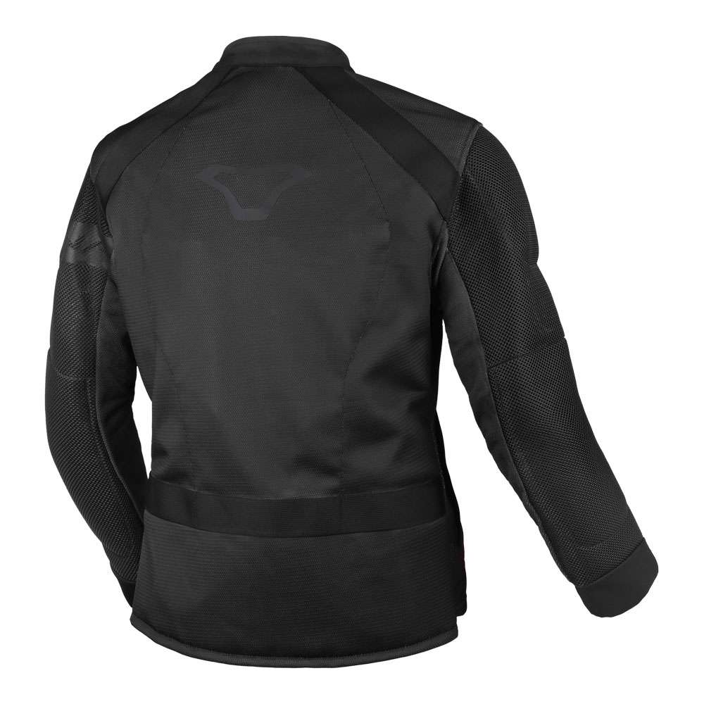 Torida Women Jacket - Image 3
