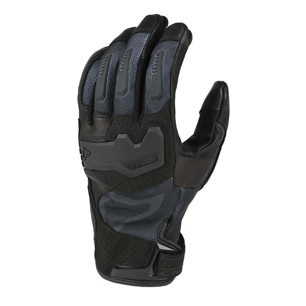 Haros 2.0 Gloves