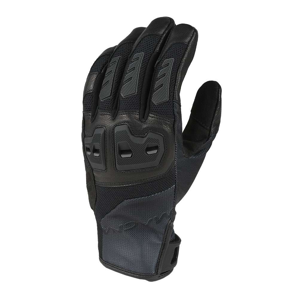 Jugo 2.0 Gloves