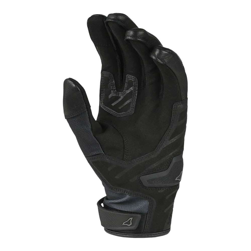 Alternative view of Jugo 2.0 Gloves