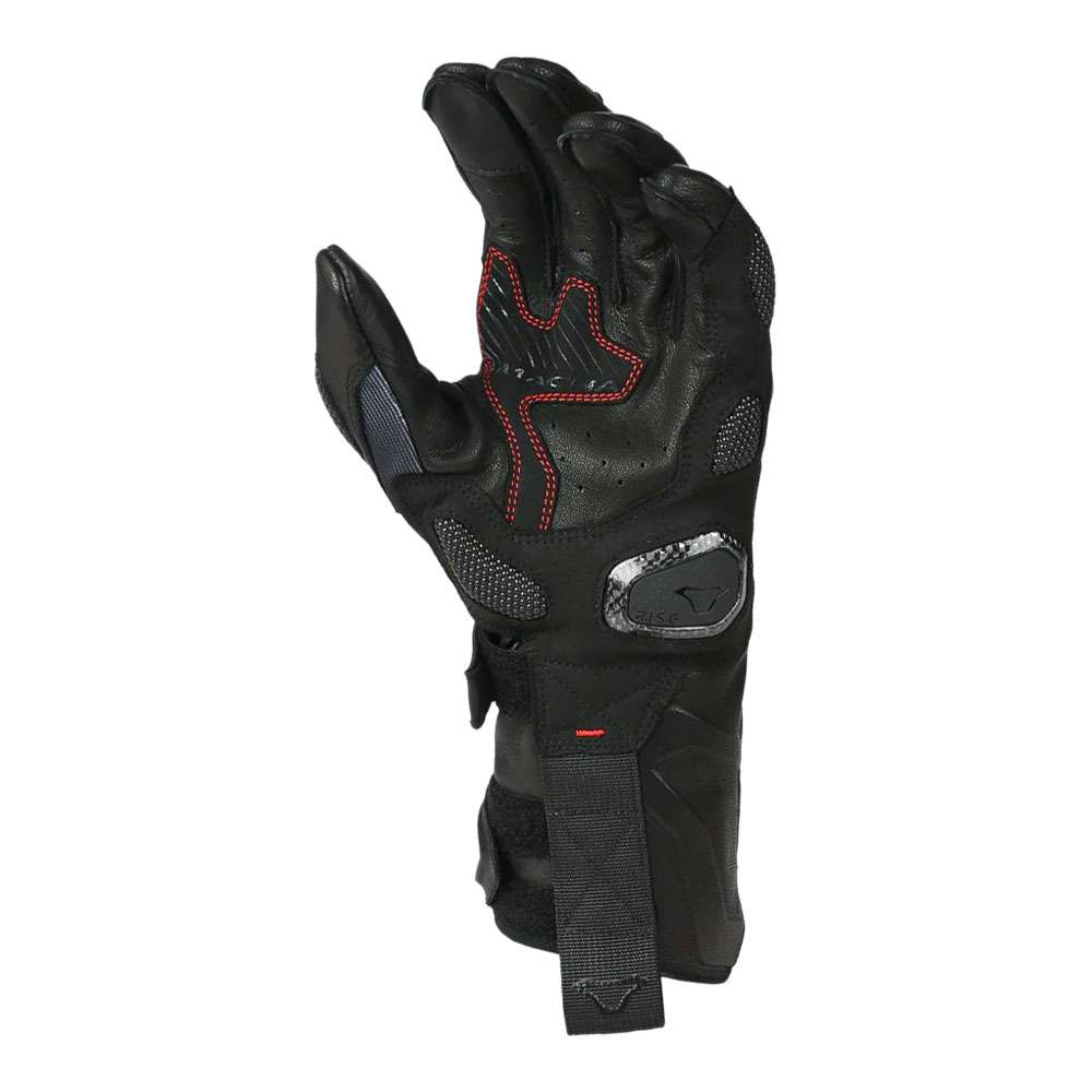 Alternative view of Tanamax Gloves